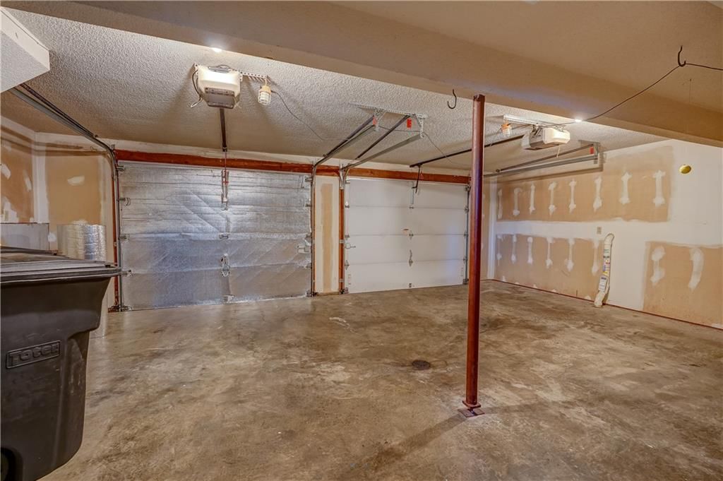2501 NE Dale Hunter Trail — photo 37