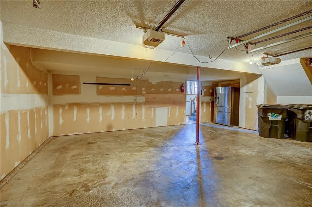 2501 NE Dale Hunter Trail — photo 38