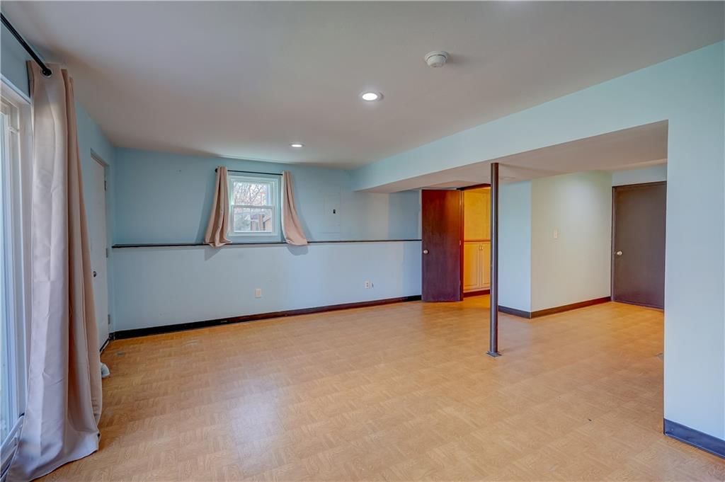 2501 NE Dale Hunter Trail — photo 39