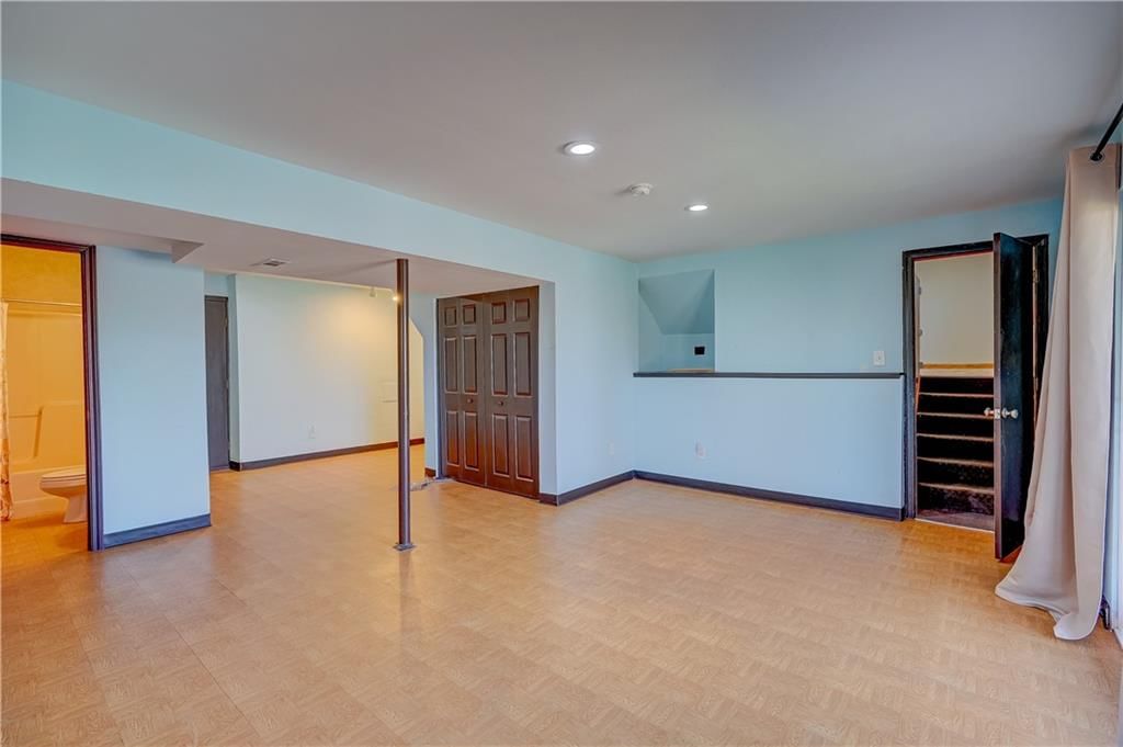 2501 NE Dale Hunter Trail — photo 40