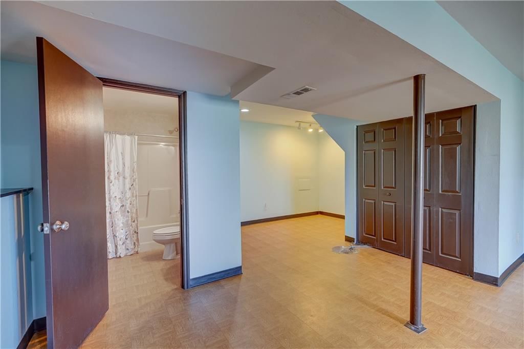 2501 NE Dale Hunter Trail — photo 41