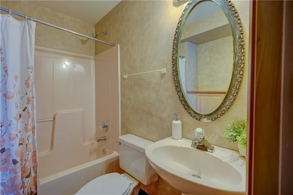 2501 NE Dale Hunter Trail — photo 42