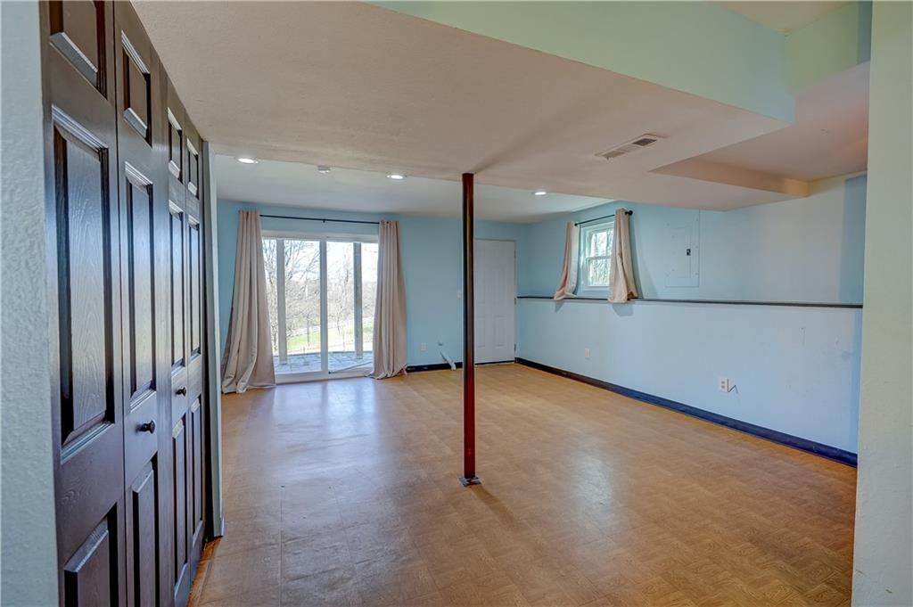 2501 NE Dale Hunter Trail — photo 43