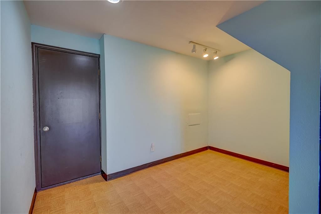 2501 NE Dale Hunter Trail — photo 44