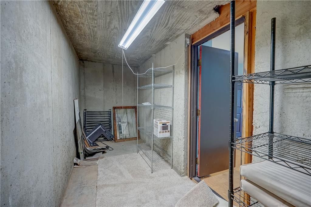 2501 NE Dale Hunter Trail — photo 45