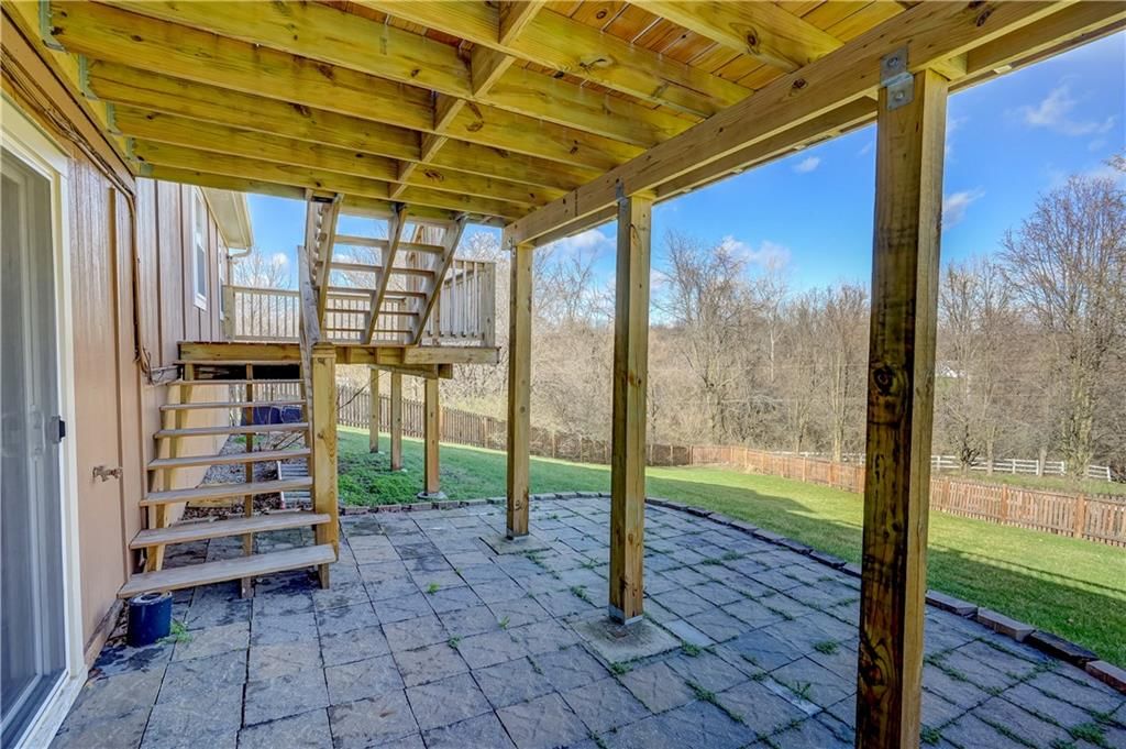 2501 NE Dale Hunter Trail — photo 46