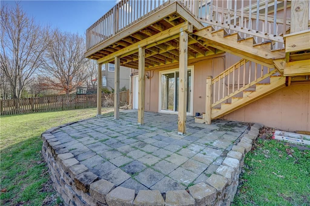 2501 NE Dale Hunter Trail — photo 47