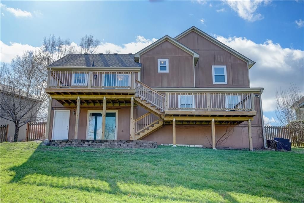 2501 NE Dale Hunter Trail — photo 48