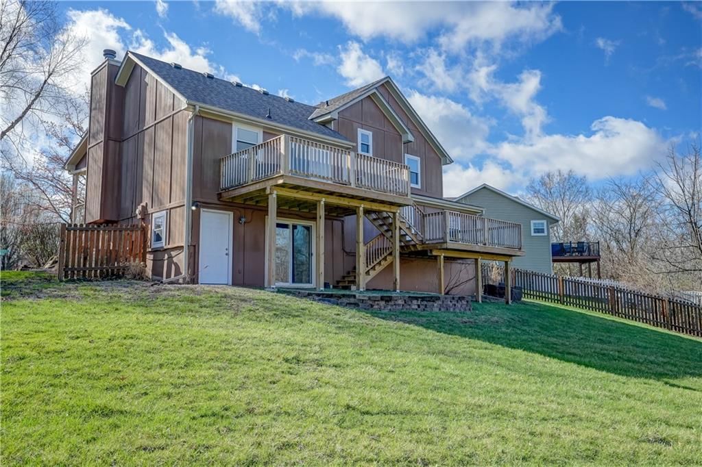 2501 NE Dale Hunter Trail — photo 49