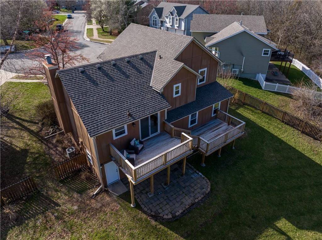 2501 NE Dale Hunter Trail — photo 51