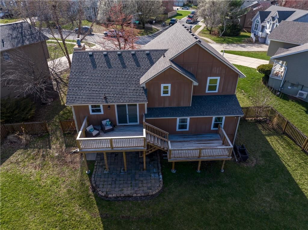 2501 NE Dale Hunter Trail — photo 52