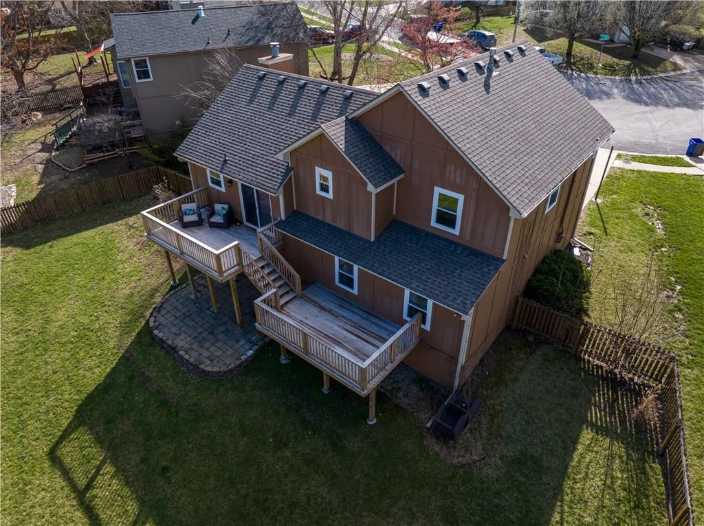 2501 NE Dale Hunter Trail — photo 53