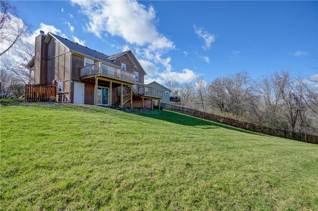 2501 NE Dale Hunter Trail — photo 54