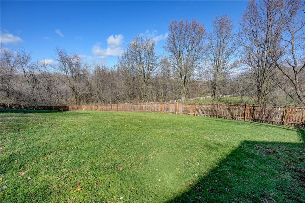 2501 NE Dale Hunter Trail — photo 55