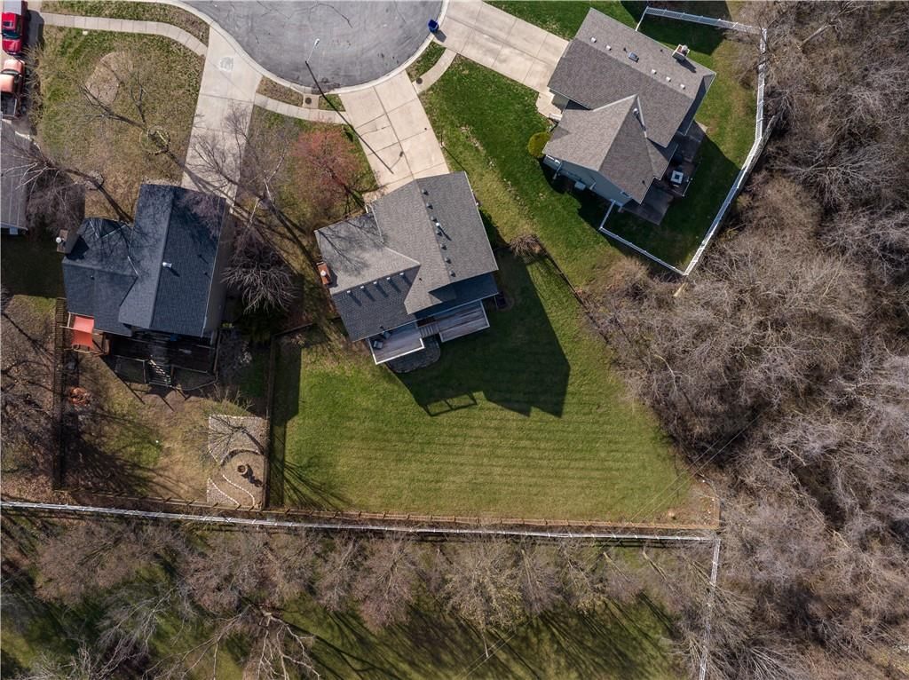 2501 NE Dale Hunter Trail — photo 56