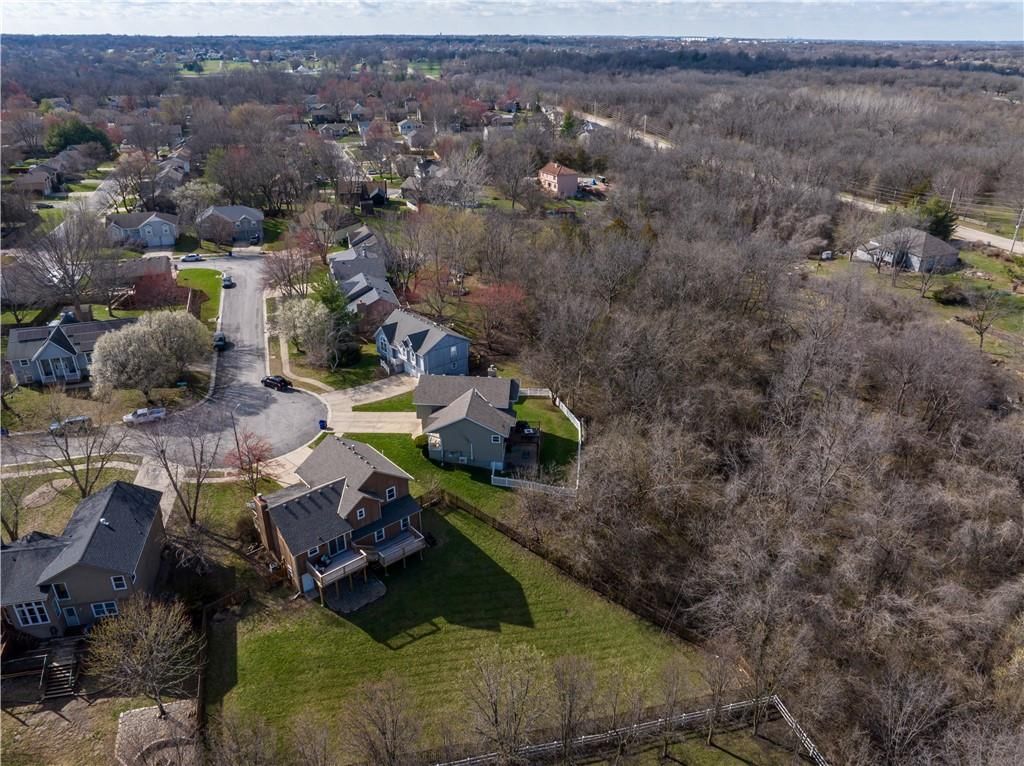 2501 NE Dale Hunter Trail — photo 57