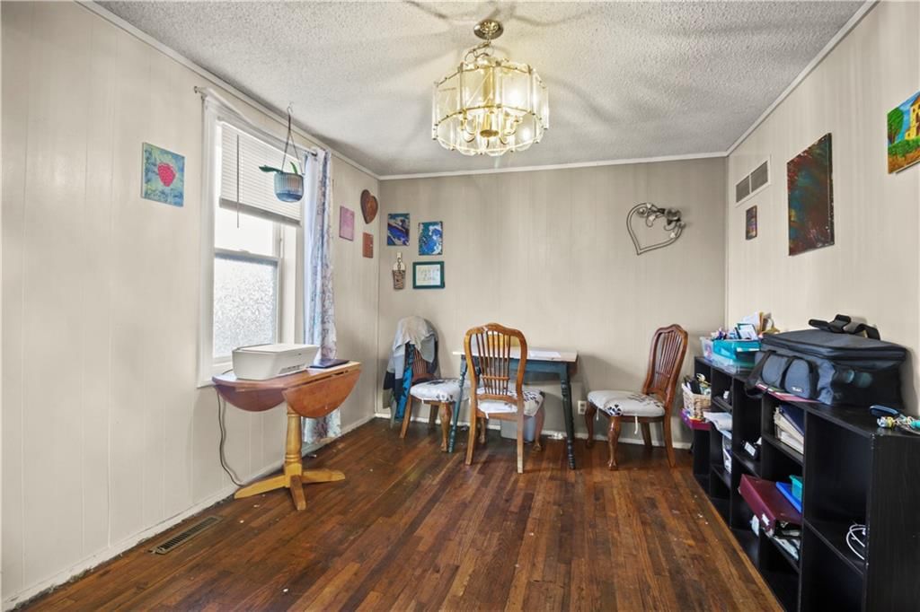 603 E Myrtle Street — photo 5