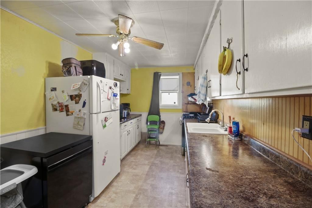 603 E Myrtle Street — photo 6