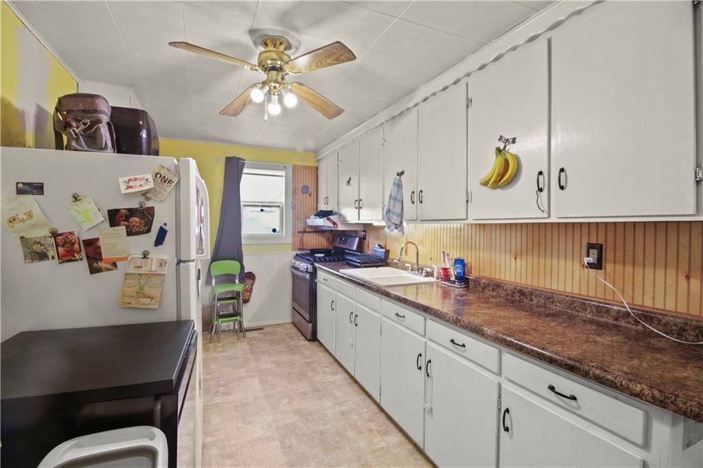 603 E Myrtle Street — photo 7