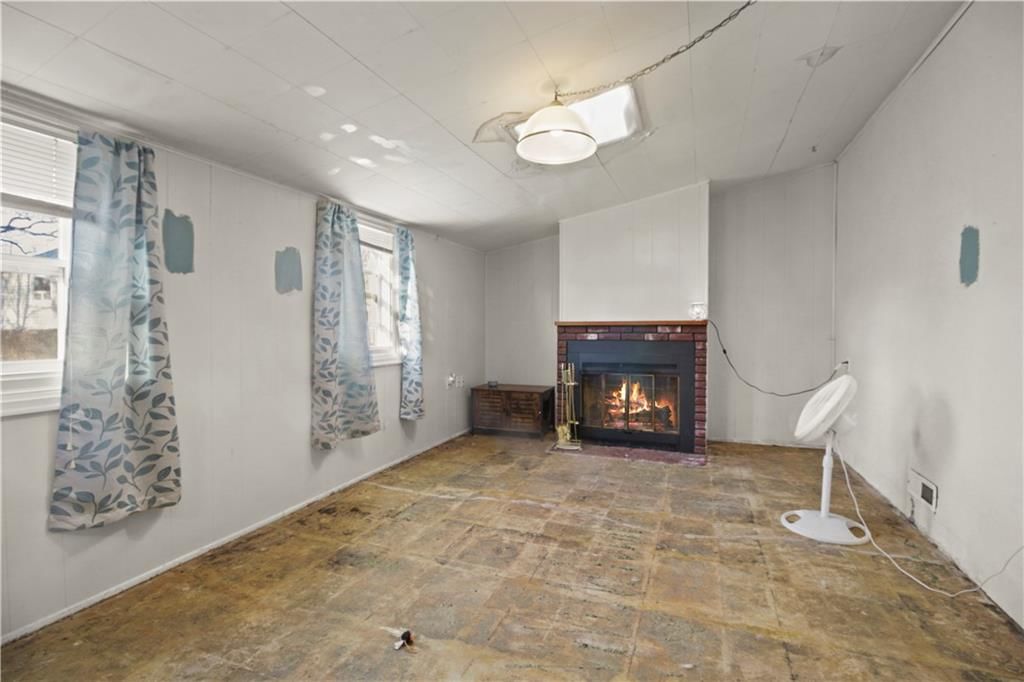 603 E Myrtle Street — photo 10