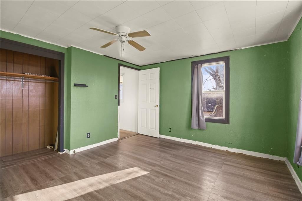 603 E Myrtle Street — photo 16