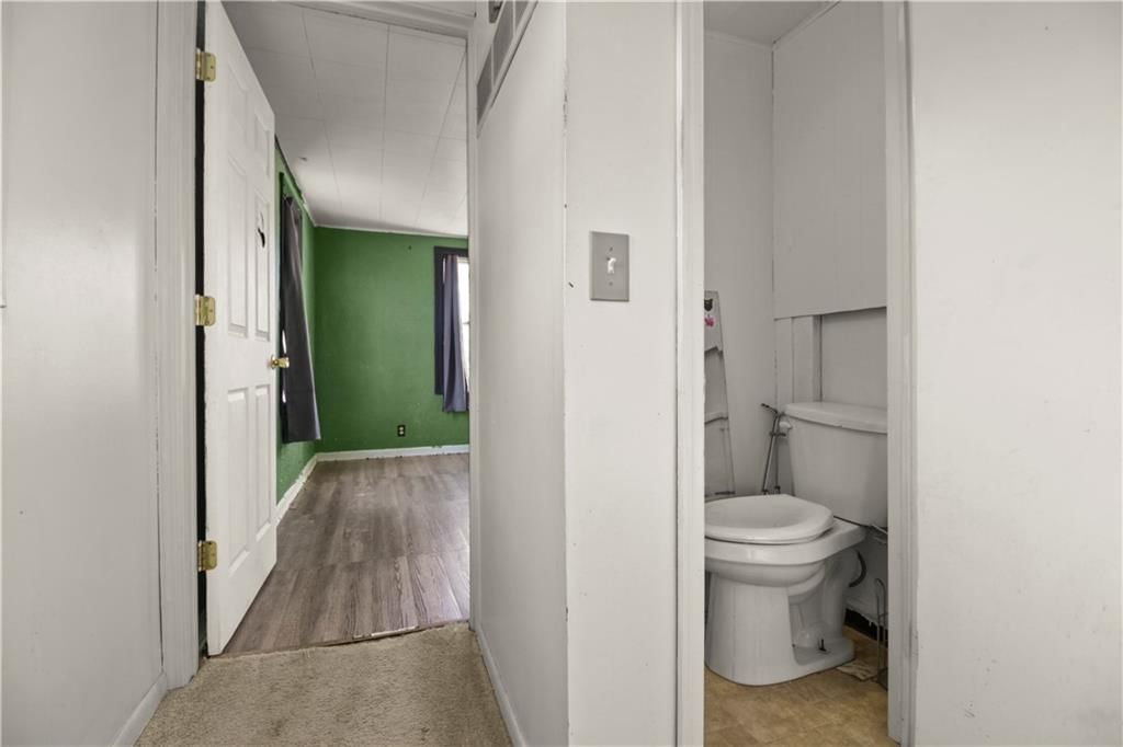 603 E Myrtle Street — photo 18