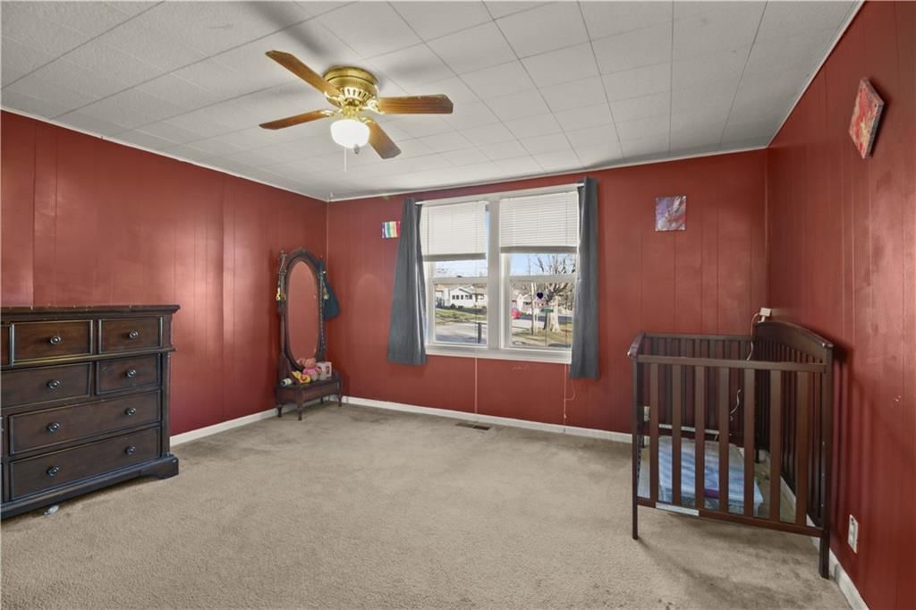 603 E Myrtle Street — photo 19