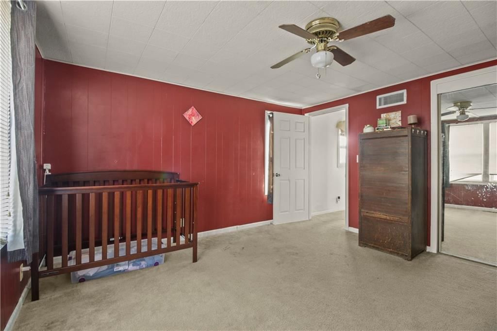 603 E Myrtle Street — photo 20