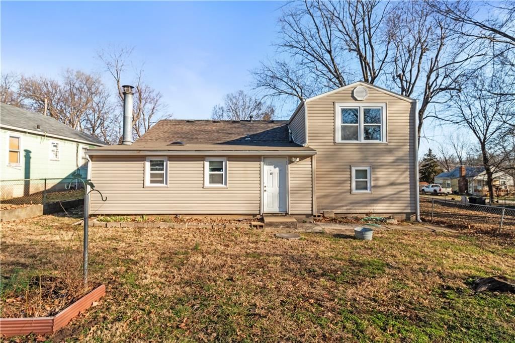 603 E Myrtle Street — photo 21