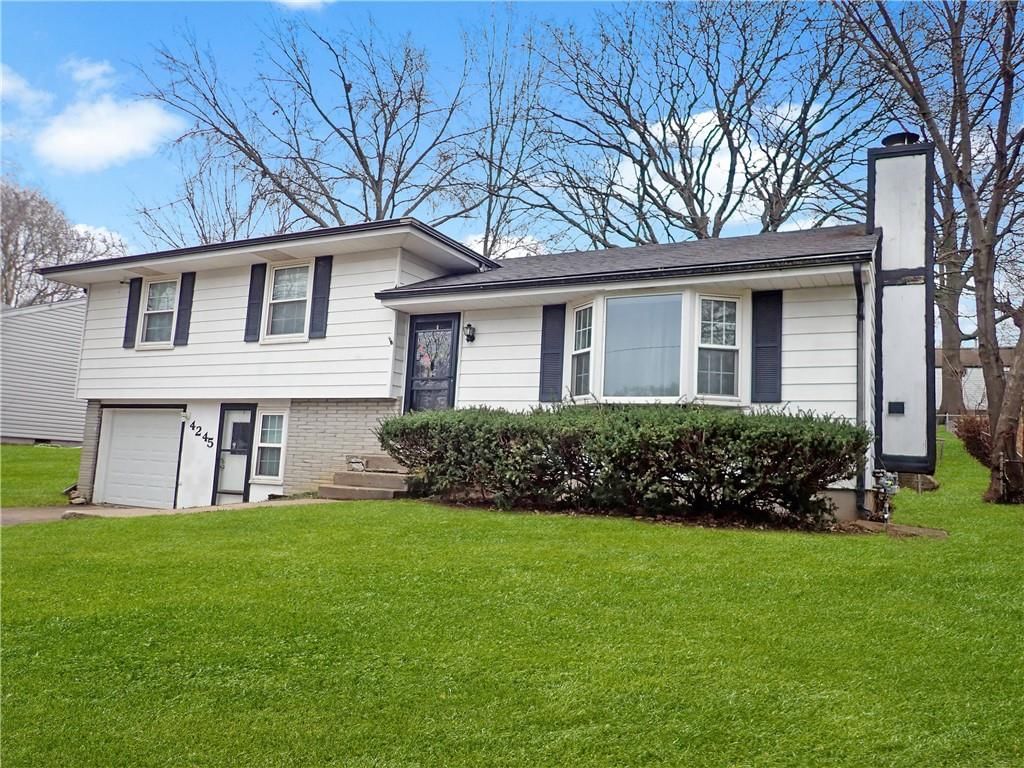 4245 N Lister Avenue — photo 3