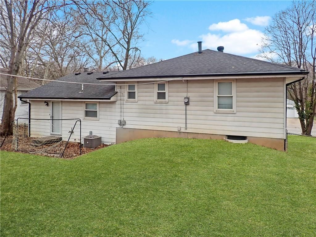 4245 N Lister Avenue — photo 6