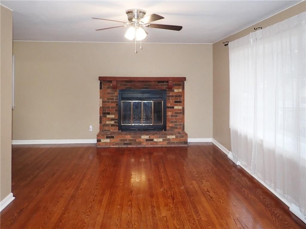 4245 N Lister Avenue — photo 7