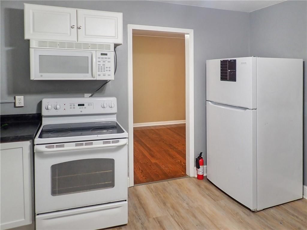 4245 N Lister Avenue — photo 11