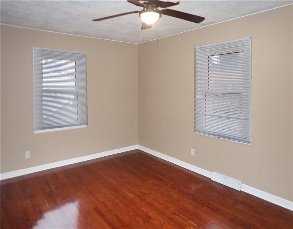 4245 N Lister Avenue — photo 12