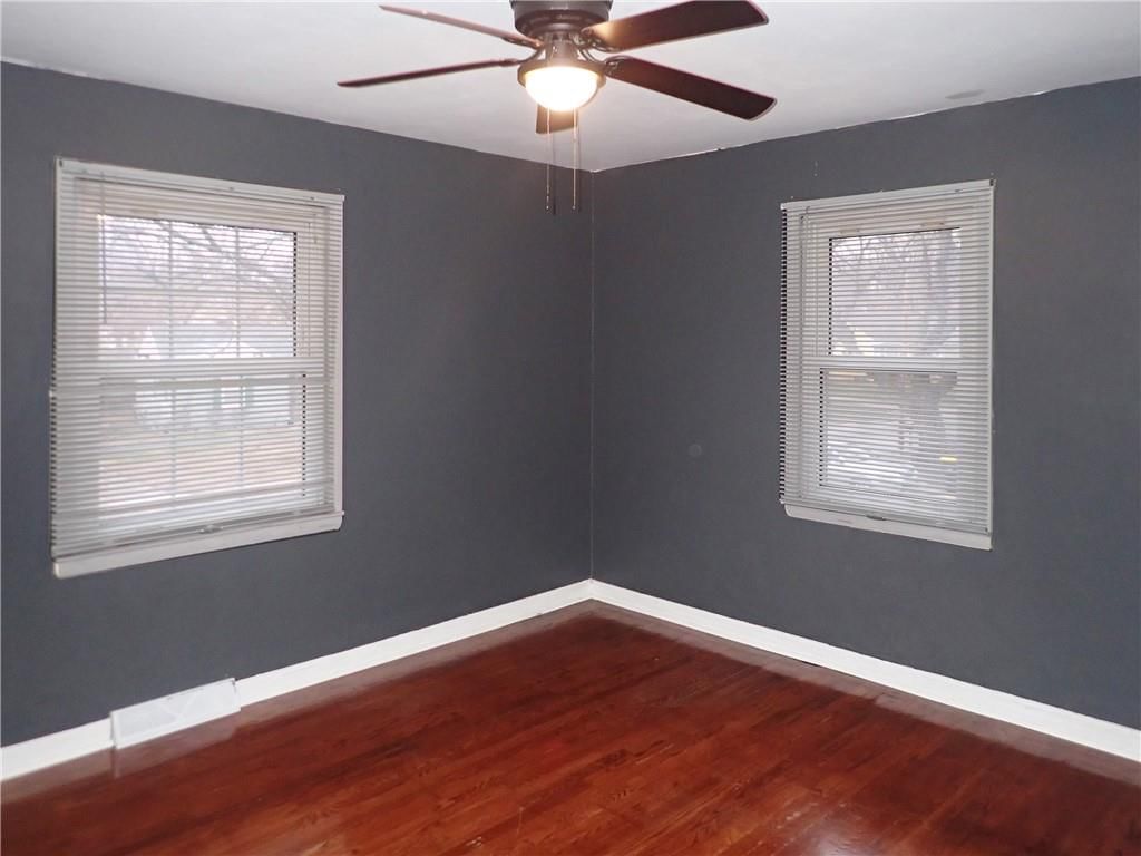 4245 N Lister Avenue — photo 14