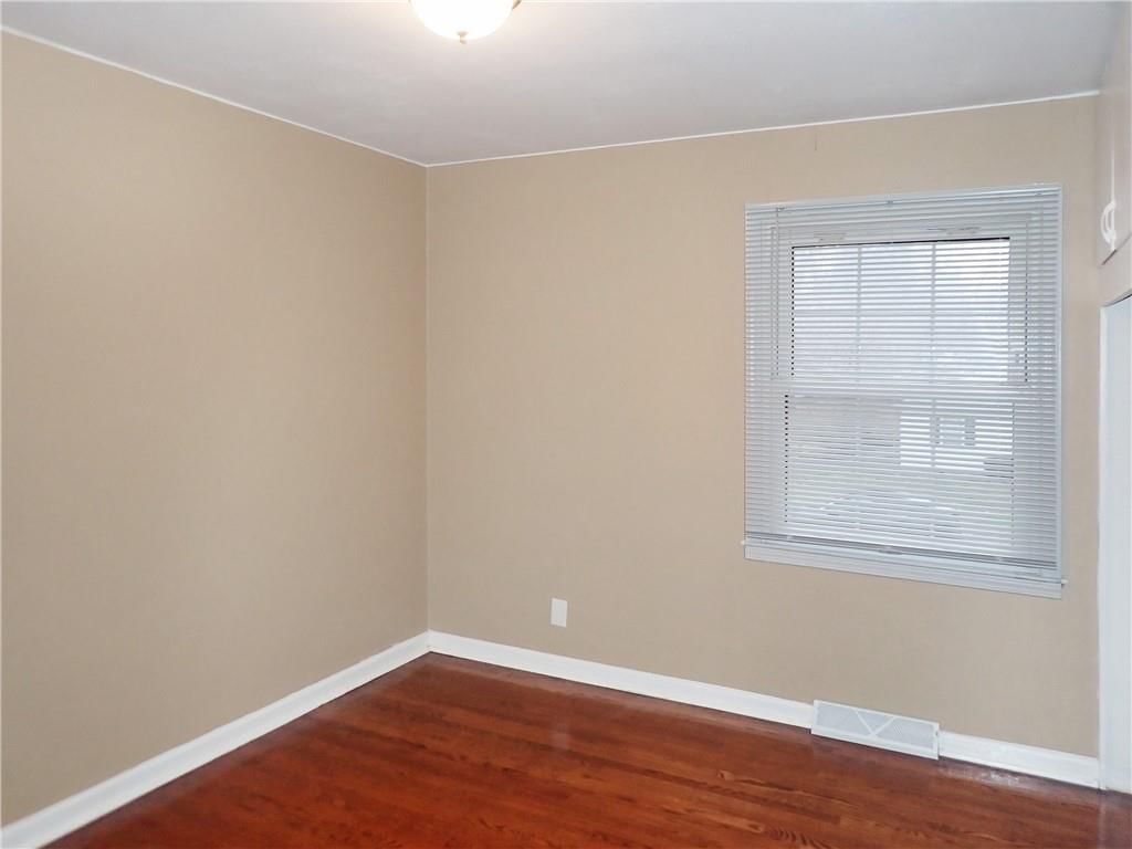 4245 N Lister Avenue — photo 15