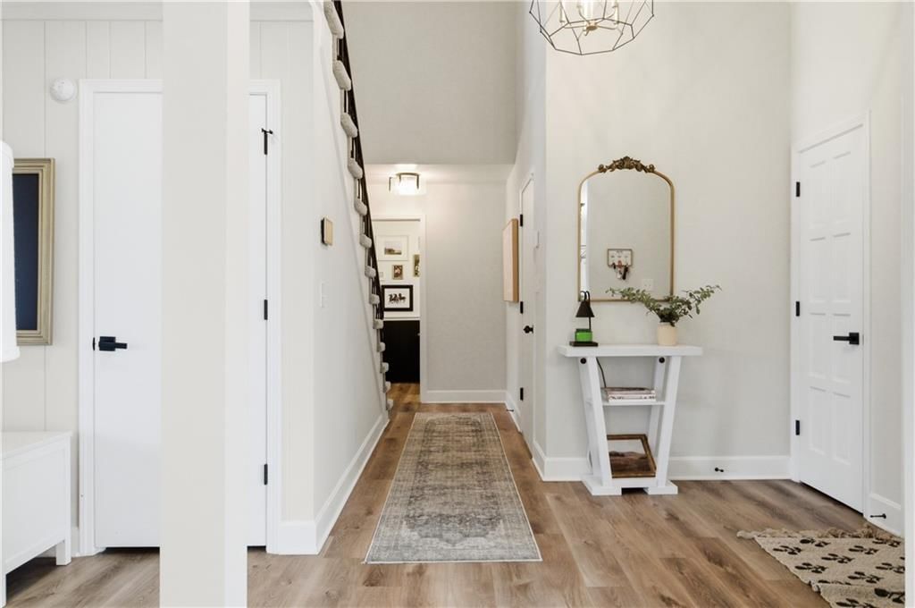 9809 W 103rd Terrace — photo 26