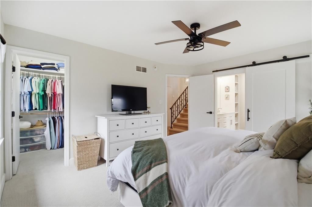 9809 W 103rd Terrace — photo 31