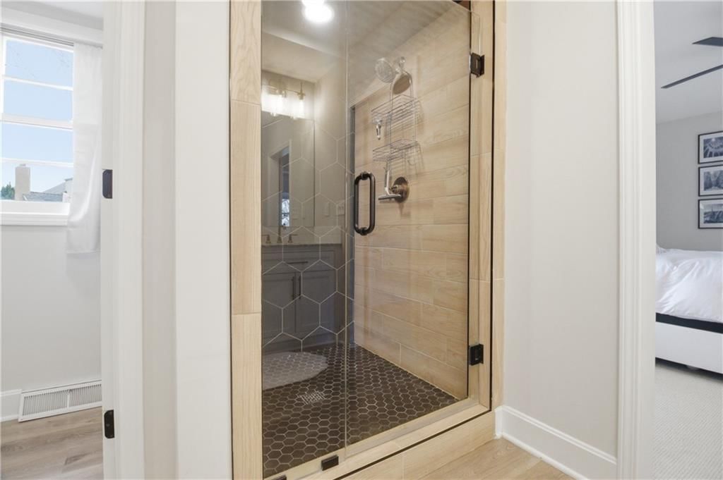 9809 W 103rd Terrace — photo 35