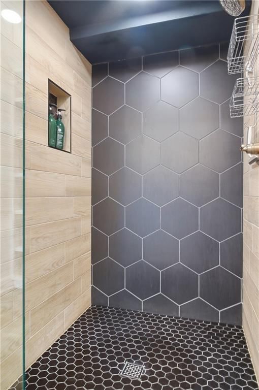 9809 W 103rd Terrace — photo 36