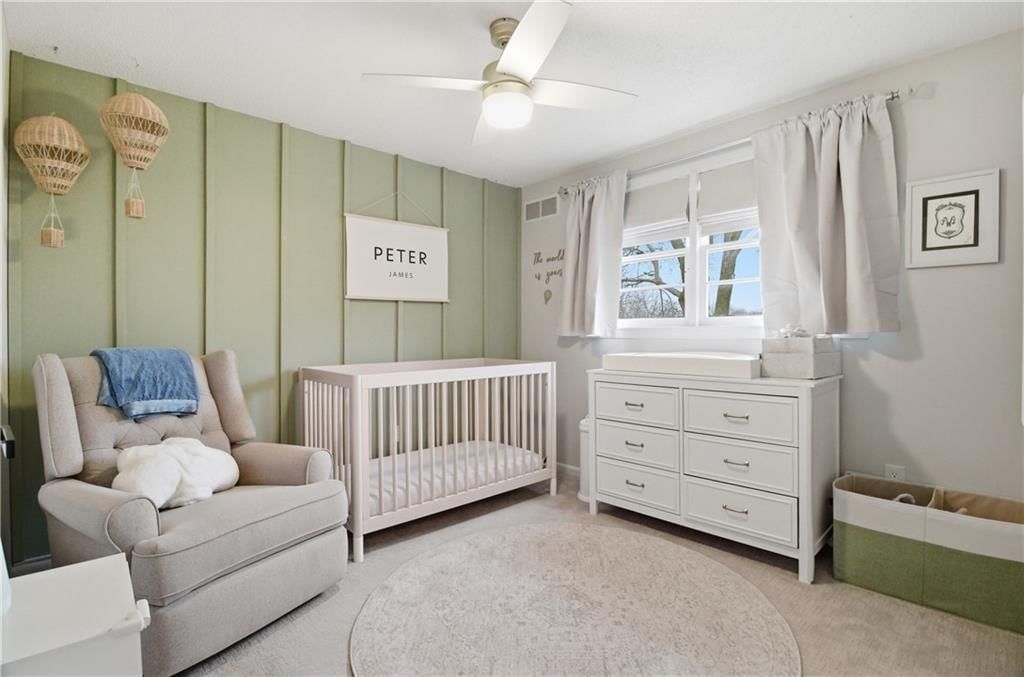 9809 W 103rd Terrace — photo 37