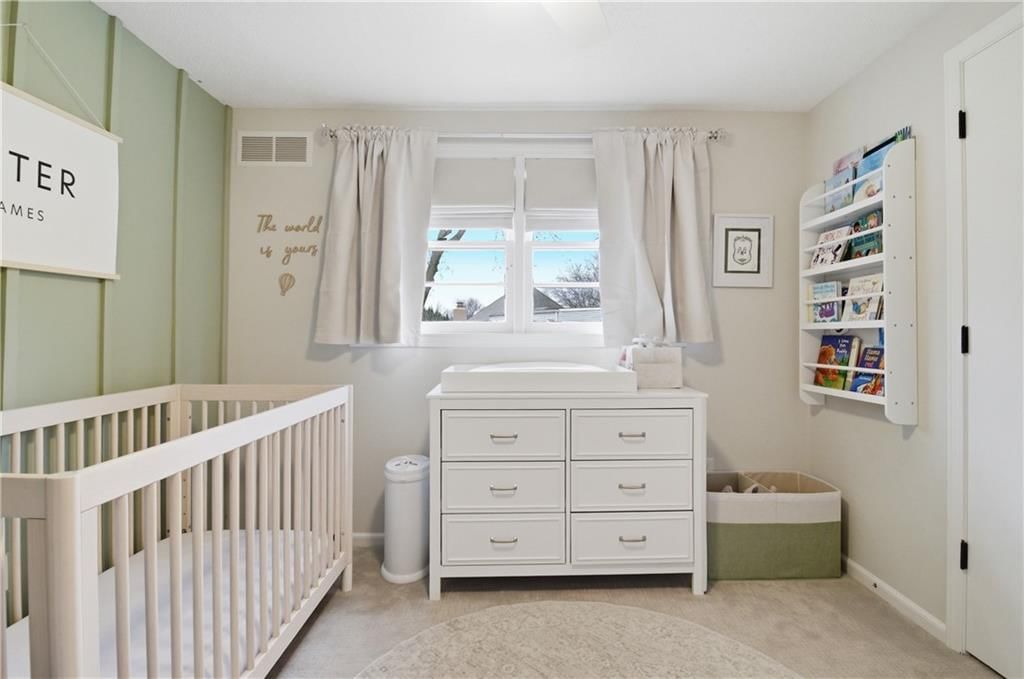 9809 W 103rd Terrace — photo 38