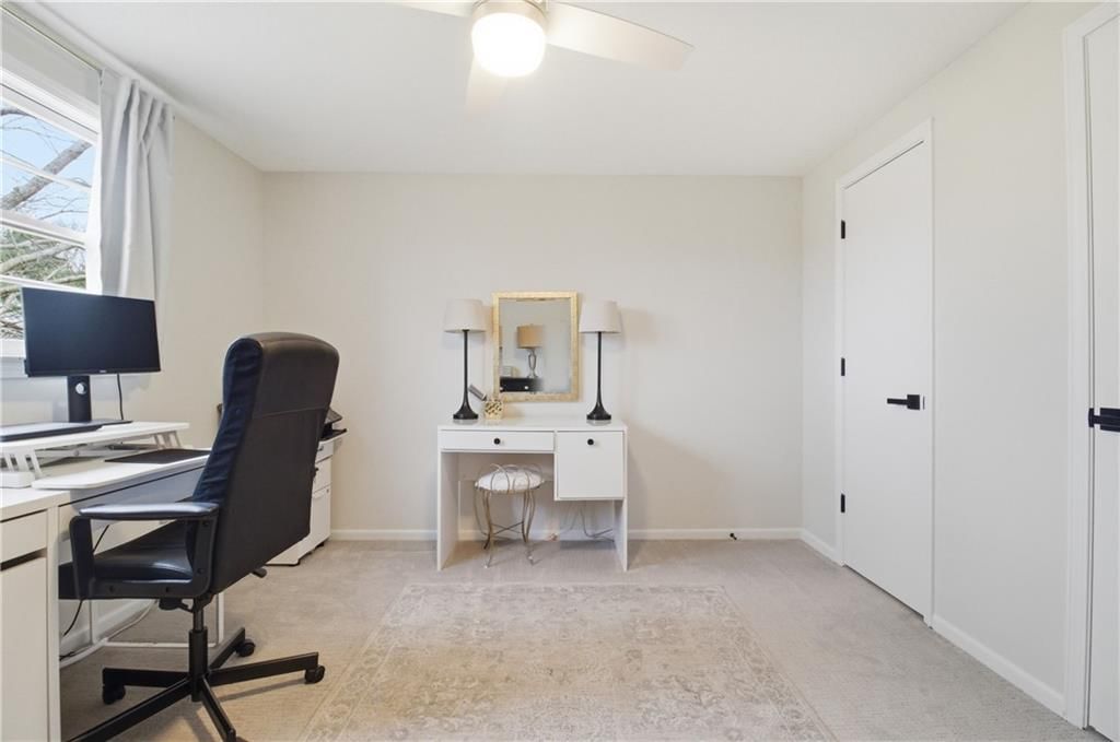 9809 W 103rd Terrace — photo 41