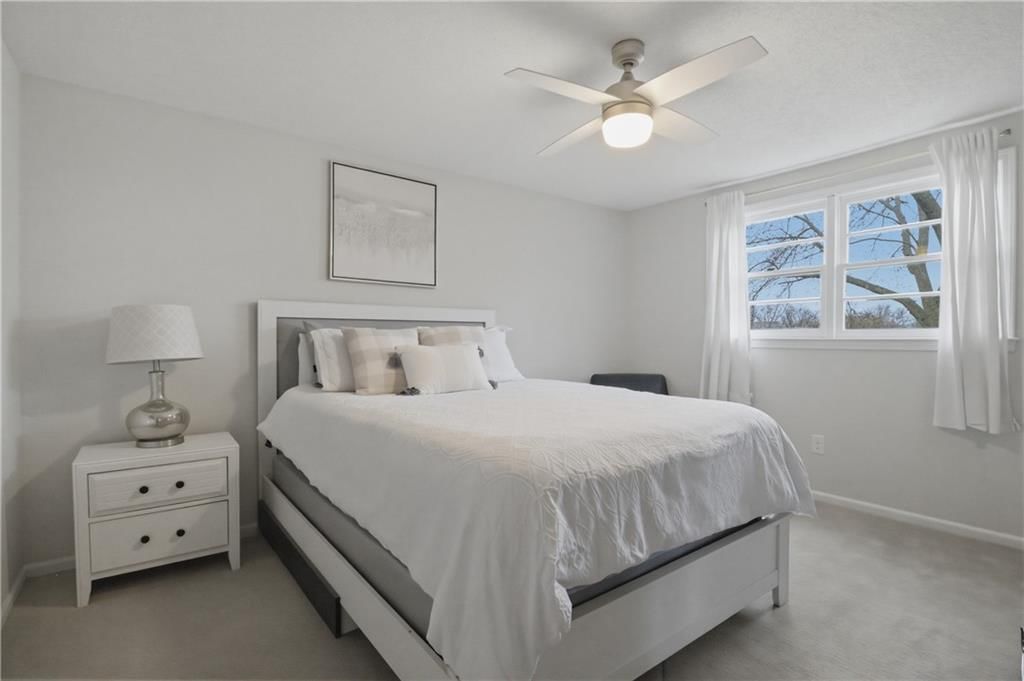 9809 W 103rd Terrace — photo 42