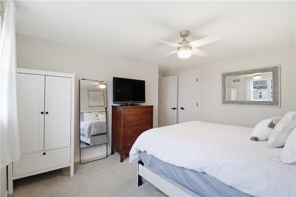 9809 W 103rd Terrace — photo 43