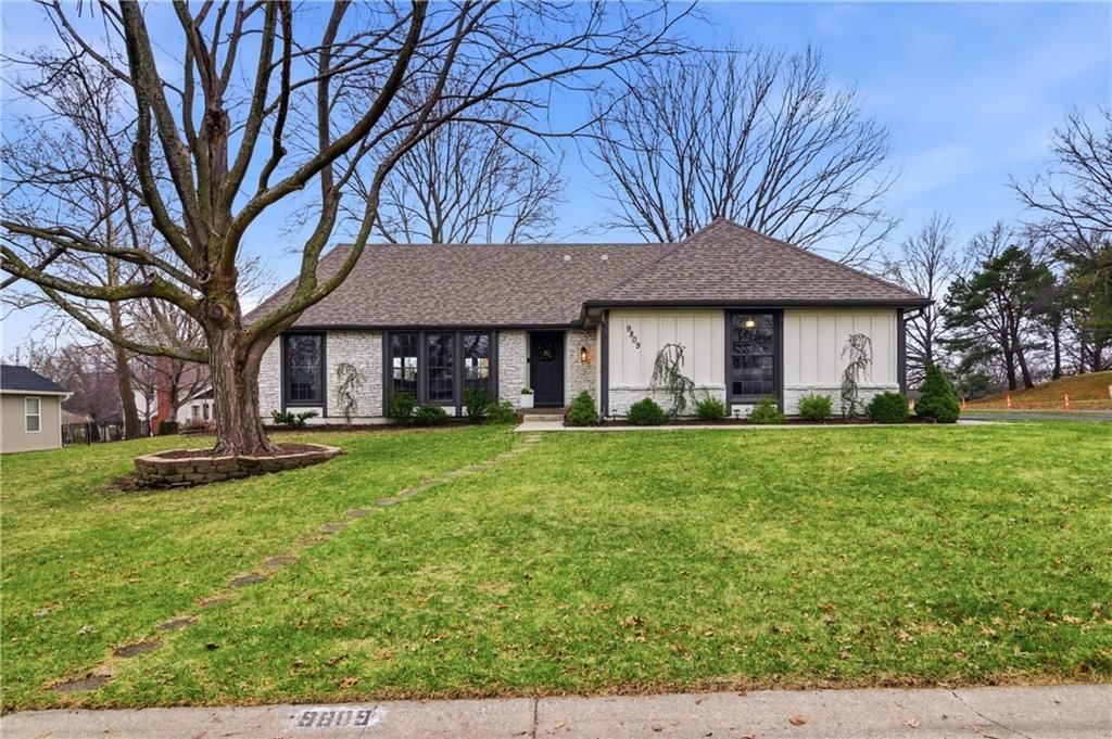 9809 W 103rd Terrace — photo 54