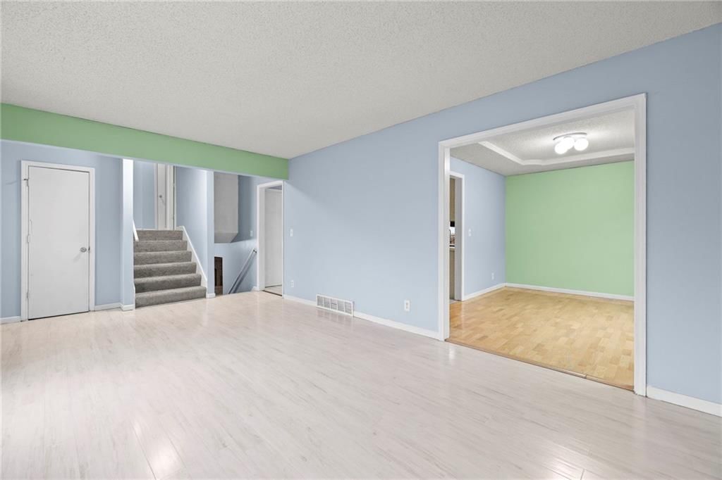 1818 E 152ND Terrace — photo 4
