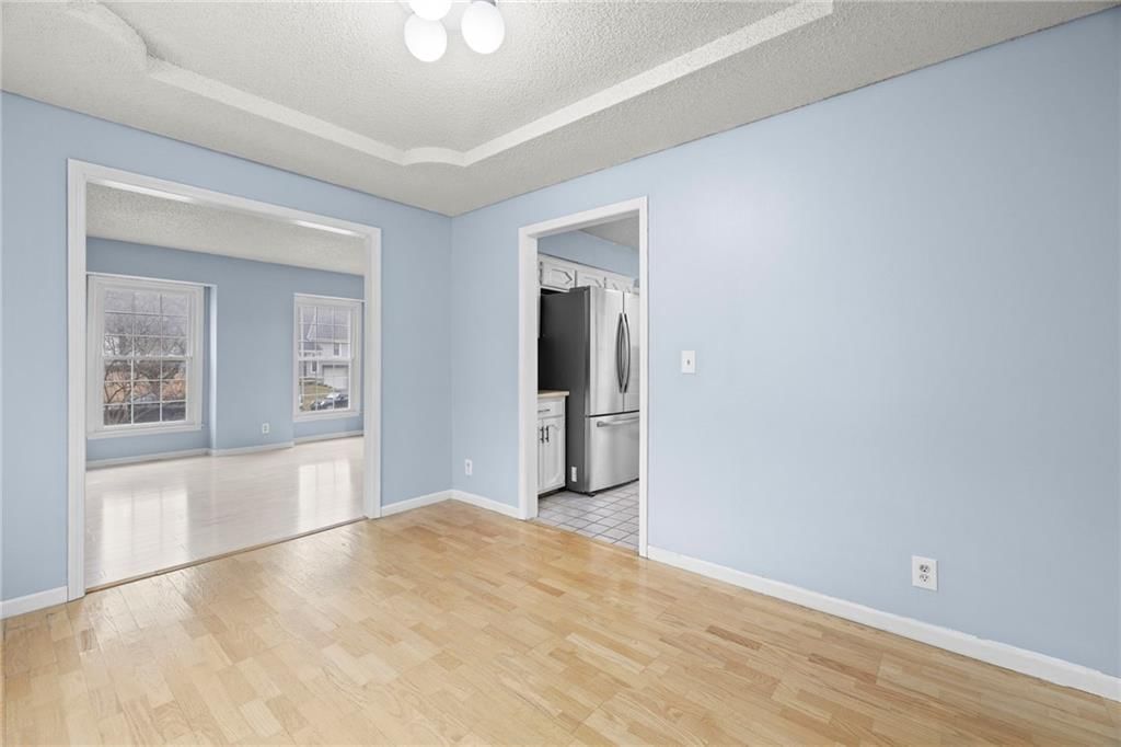 1818 E 152ND Terrace — photo 7