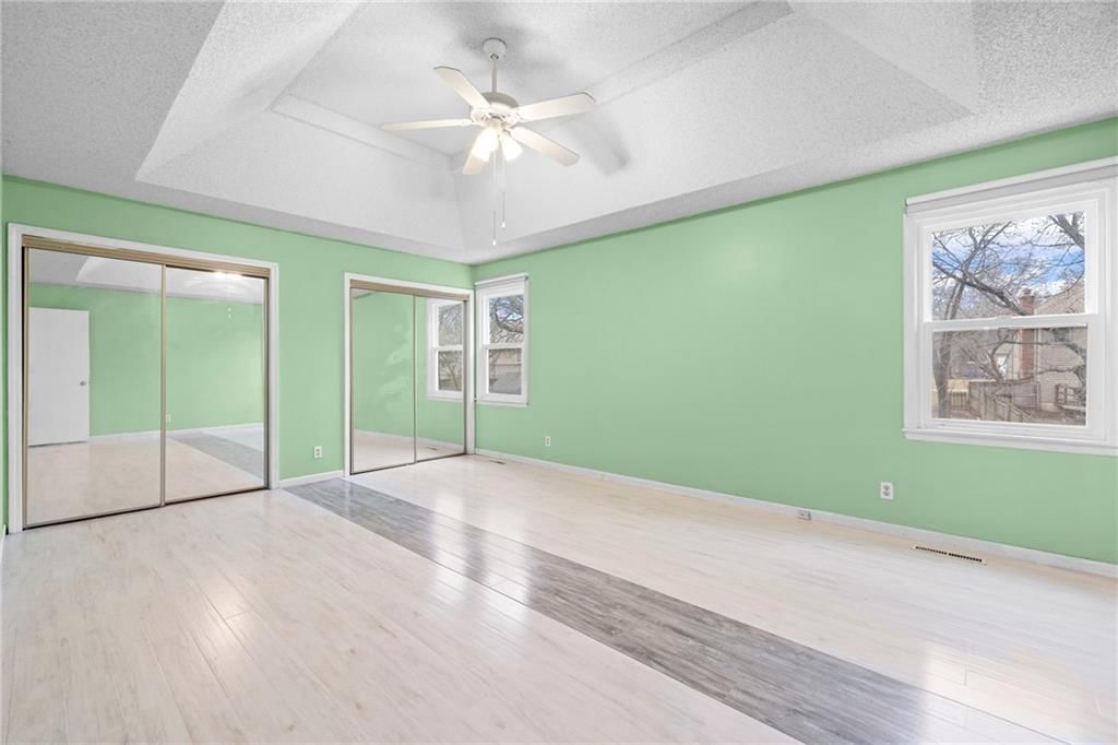1818 E 152ND Terrace — photo 13