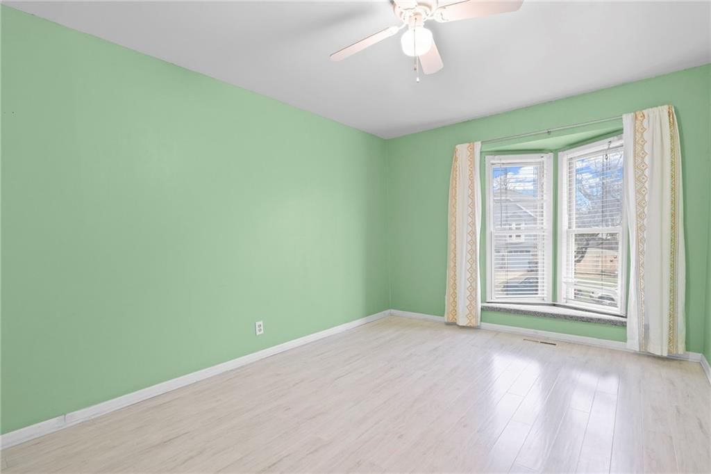 1818 E 152ND Terrace — photo 17